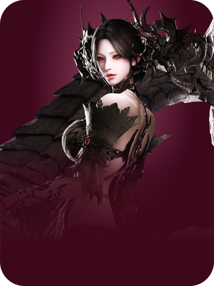 Lost Ark banner