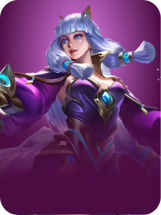 Mobile Legends banner