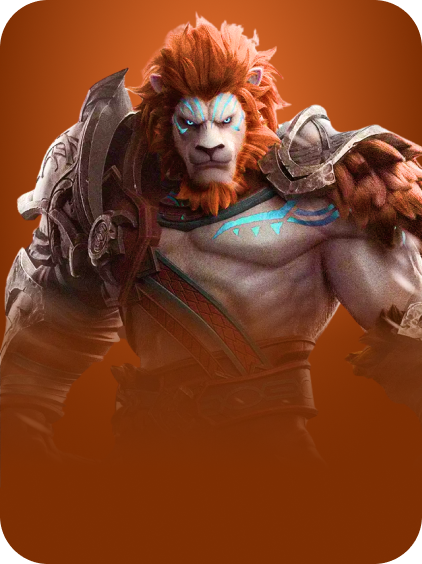 Tarisland banner