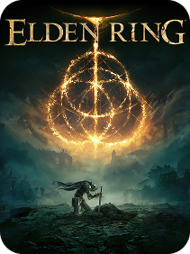 Elden Ring banner