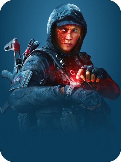 Division 2 banner