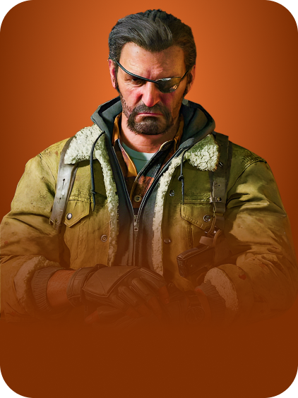Call of Duty Black Ops 6 banner