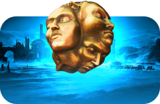 POE Currencies
