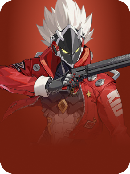 Zenless Zone Zero banner