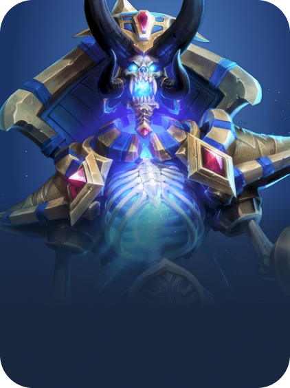 Season of Discovery banner