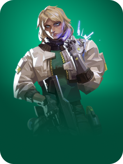 Deadlock banner