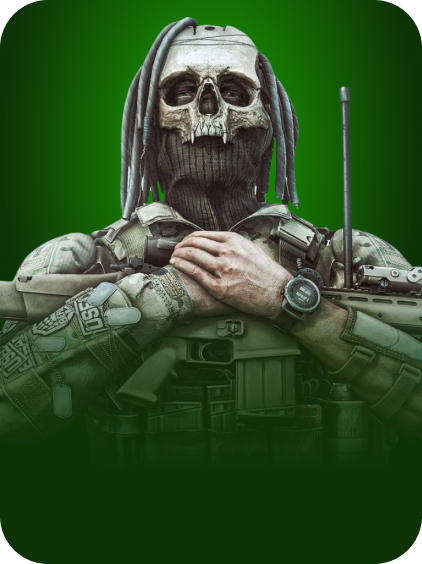 Escape From Tarkov banner