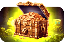 Cataclysm Gold