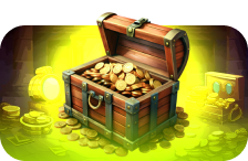 Gold Classic Season of Discovery