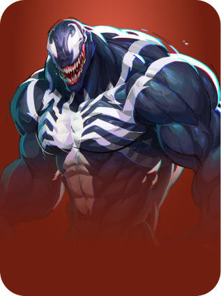Marvel Rivals banner