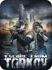 Escape From Tarkov banner