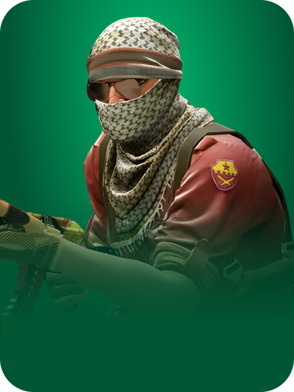 Counter-Strike 2 banner