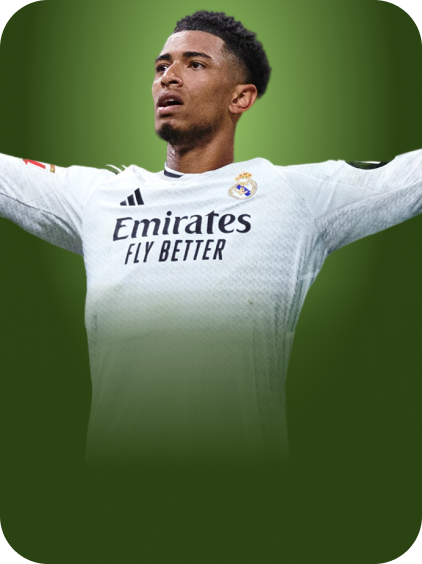 FC 25 banner