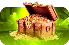 D4 Gold