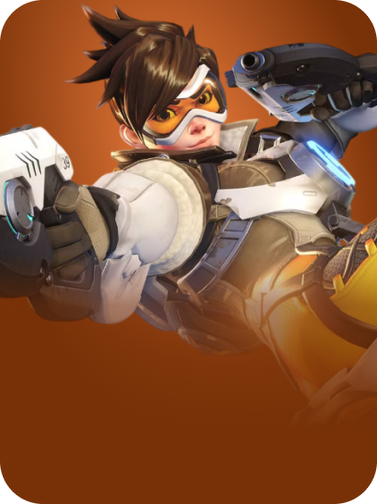 Overwatch 2 banner