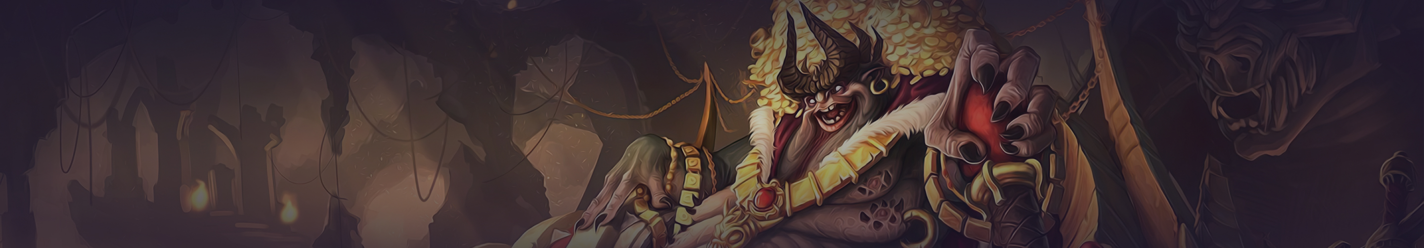D4 Gold
