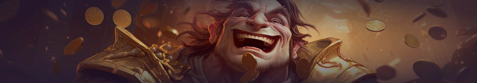 Cataclysm Gold