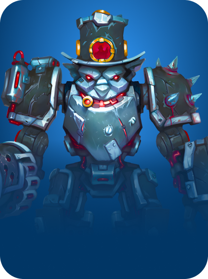 WoW The War Within banner