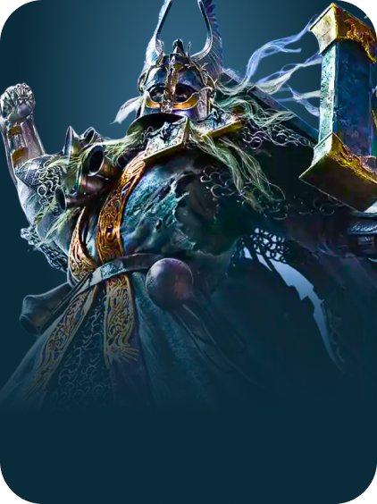 Path of Exile banner