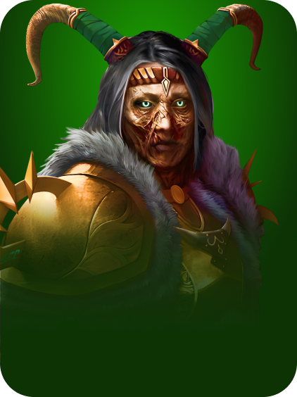 Last Epoch banner