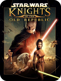 Star Wars: The Old Republic banner