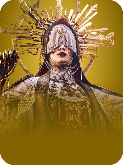 Elden Ring banner