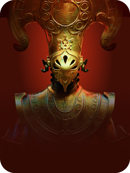 Remnant 2 banner