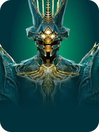 Destiny 2 banner
