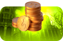 Last Epoch Gold