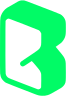 boostdealers