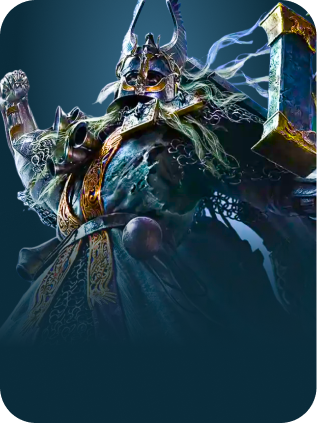 Path of Exile 2 banner